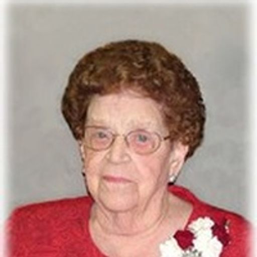 Juneth Nelson Profile Photo