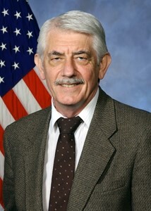 David J. Moorhouse Profile Photo