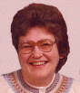 Barbara Ann Oswald Profile Photo