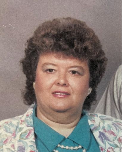 Dorothy M. (Klein) Meier