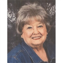 Constance "Connie" Joyce Lanclos Profile Photo