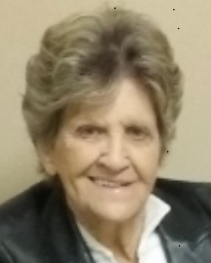 Edna Knox Mariorenzi Profile Photo