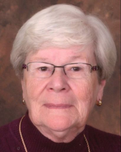 Joan T. Pfister Profile Photo