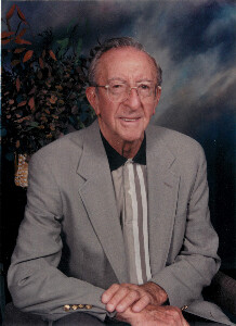 Lawrence G. Kotzbauer