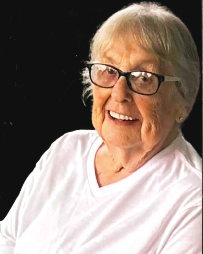 Nan R. Alcorn Profile Photo