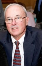 Allen L Nielsen