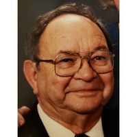 Harold Elliott Rentrop Jr. Profile Photo