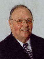 Roger Allen Swinderman