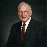 James R. Smith Profile Photo