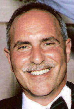 Charles P. Stracuzzi Profile Photo