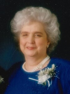 Mary L. Miller Profile Photo