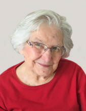 Joan M. Smith Profile Photo