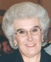 Donna Marie Chamberlain Profile Photo