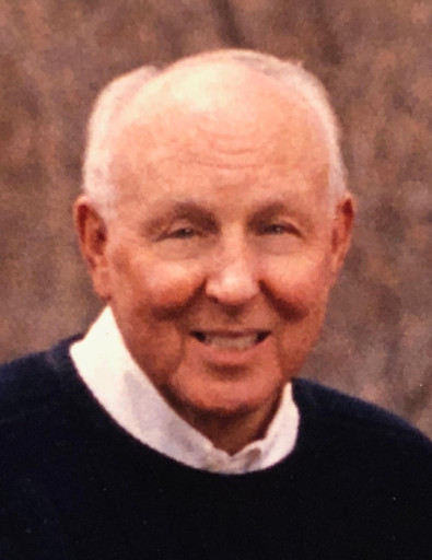 Floyd Morgan Profile Photo