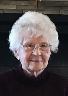 Helen L. Aylsworth Profile Photo