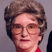 Lois Marie Blake Heffner Profile Photo