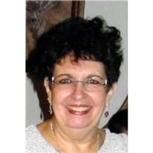 Karen E. Fadness