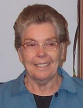 Betty Johnson Ivester Profile Photo