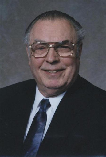 Clifton  Ross Venerable,  Jr. Profile Photo