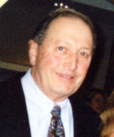 Richard O. Recchia, MD Profile Photo