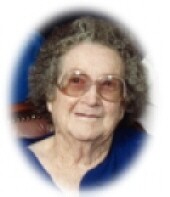 Mary Jewel Smith Profile Photo