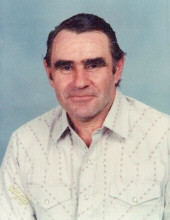George Pawlowski Profile Photo