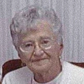 Darlene C. Ferryman