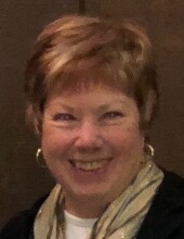 Beverly J. Hare Profile Photo
