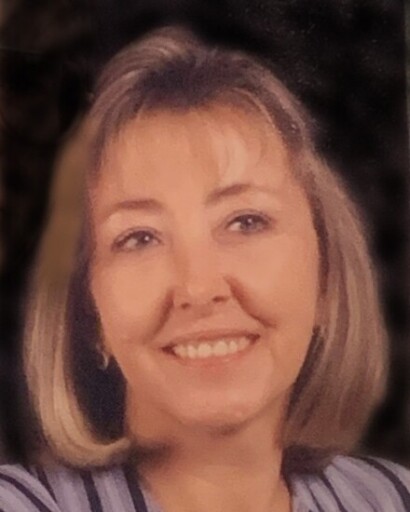 Linda Kay Frost Profile Photo