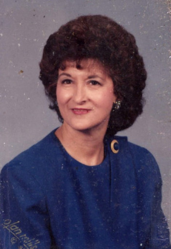 Joy Phillips Profile Photo