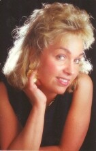 Linda Patricia Freeman Profile Photo