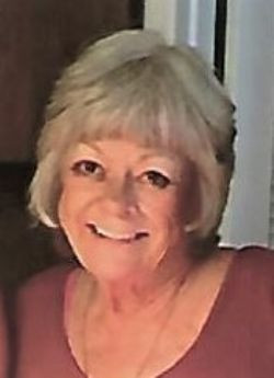 Patricia Leaders Profile Photo