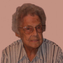 Lois  I. Wile Profile Photo