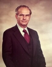 Fred Deloach, Jr. Profile Photo