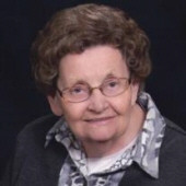 Joyce C. Matthiesen Profile Photo