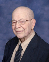 Leonard Joseph Wieberg Profile Photo