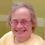 Janice D. Smith