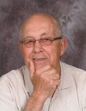 Michael L. Kelley Profile Photo