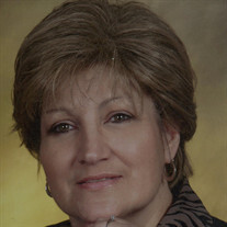 Mrs. Betty Lee Keelan Profile Photo