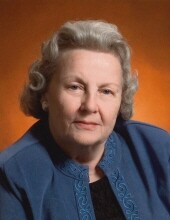 Marilyn R. Carpenter Profile Photo