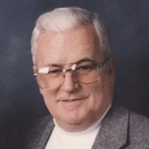 Doug Kelley