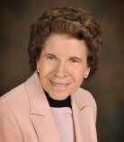 Phyllis Osborne Profile Photo