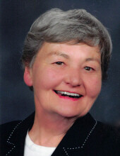 Carol A. Larson Profile Photo