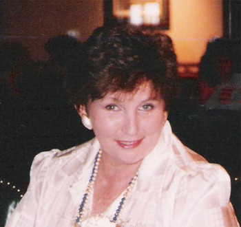 Maureen Calcaterra