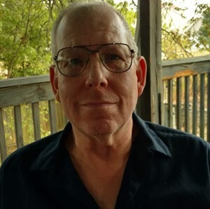 Eugene Wayne Grubbs, Jr. Profile Photo