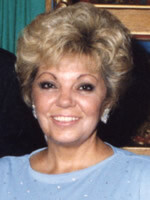 Helen M. Fucci Corsi