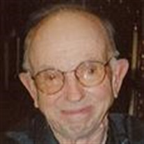 John Waidelich Profile Photo