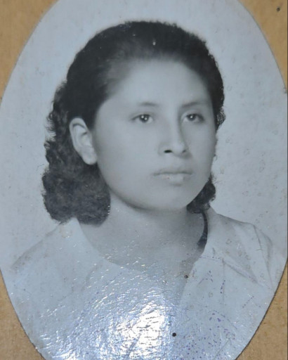 Regina R. Quezada Profile Photo