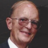 N. Wells Gow, Jr. Profile Photo