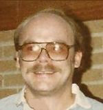 Shane C. Woods Profile Photo